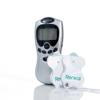 Acupuncture Digital Therapy Machine Electronic Body Massager YK-8868 Photo