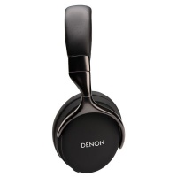 Denon AHD1200 Over Ear Headphone Photo