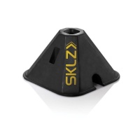 SKLZ Pro Training Utility Weight 2 Pack Photo