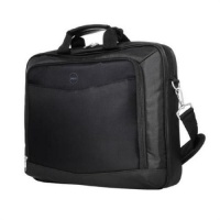 Dell Pro Lite 14" Business Briefcase Photo