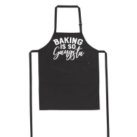 BuyAbility Baking is so Gangsta Photo