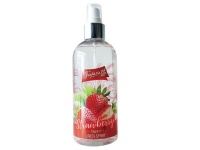 Fantasia Linen Spray Strawberry 12x300ml Photo