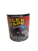 Flex Tape Rubberized Waterproof Tape Photo
