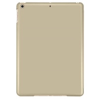 MACALLY - Case/stand - iPad mini - Gold Photo