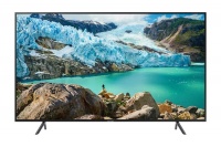 Samsung 55" Smart UHD TV Photo