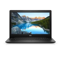 Dell Inspiron 3580 i58265U laptop Photo