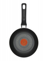 Super Cook by Tefal Fry Pan 20cm Photo