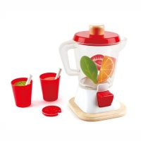 Hape Smoothie Blender Photo