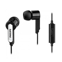 Philips Basic Wired in-ear with Microphone Photo