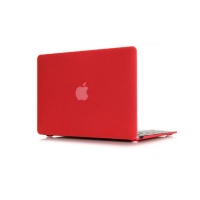 MacBook Air 13" with Retina Display Case - Pink Photo