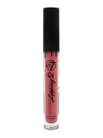 W7 Skinny Lipping Matte Liquid Lipstick Photo
