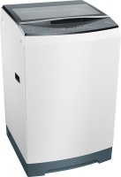 Bosch - 13kg Top Loader Washing Machine Serie 6 Photo
