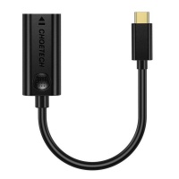 Choetech USB-C to HDMI Hub - H04 Photo