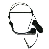 Microphone Headset Omni Directional Photo