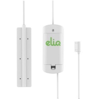 LifeSmart Electricity Meter Sensor Photo
