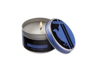 Harry Potter Ravenclaw Scented Tin Candle Photo