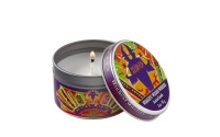 Harry Potter: Weasley's Wizard Wheezes Scented Candle Photo