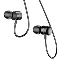 Baseus In-Ear Earphones for Mobile Phones Photo