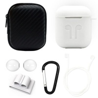 Apple T4U 6" 1 Airpod Bundle for Airpods Photo