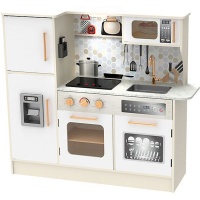Classic World Superior Kitchen Classic World Superior Kitchen Photo