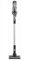 Bosch - Cordless Hand Vacuum cleaner Photo