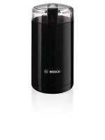 Bosch - Coffee Grinder Photo
