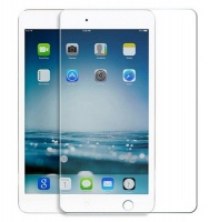 Apple Tempered Glass screen For iPad Air 10.5" Photo