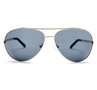 James Bensen - Victor - Polarised Sunglasses - UV 400 Photo