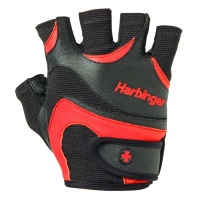 Harbinger FlexFit Glove Photo