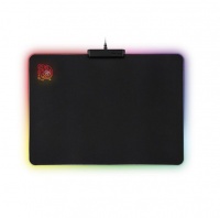Thermaltake Draconem RGB - Cloth Edition Gaming Mouse Pad Photo