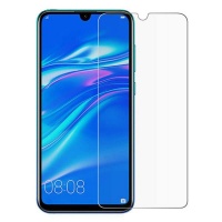 TUFF-LUV 2.5D Tempered Glass Screen for Huawei Y7 2019 Photo