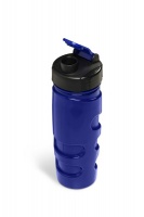 Cascade Water Bottle - 500ml Photo