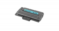 Samsung 109S / 109 / D109S / MLT-D109S Compatible Toner Cartridge Photo