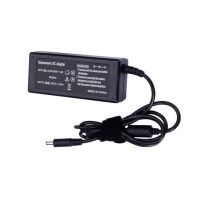 Dell Compatible Replacement AC Adapter Inspiron 15 3558 3565 3551 3552 3567 Photo