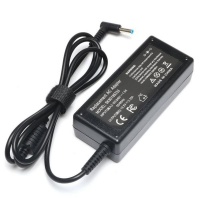 Compatible Replacement AC Adapter HP Probook 450 G3 G4 G5 455 G3 G4 470 G3 Photo