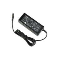 Microsoft Compatible Replacement ac adapter Surface Pro 1 1512 Surface 2 1512 Photo