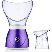 Osenjie Professional Facial Steamer Photo