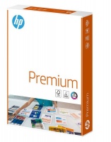 HP Premium FSC 100gsm A3 - 500 Sheets Photo