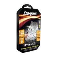 Energizer Screen Protector for for iPhone XR Photo