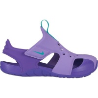 Boys' Nike Sunray Protect 2 Preschool Sandal Photo