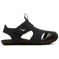 Boys' Nike Sunray Protect 2 Sandal Photo