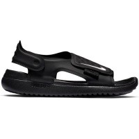 Nike Boys Sunray Adjust 5 Sandal Photo
