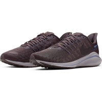 Nike Men's Air Zoom Vomero 14 Running Shoes Photo
