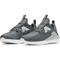 Nike Men's Renew Arena Running Shoes Photo