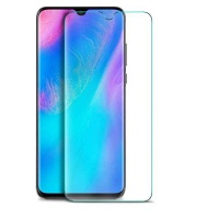 superb 10 x Glass Screen Protector for Huawei P30 Lite - Clear Photo