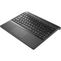 Dell Latitude 7285 Productivity Keyboard - US International Photo
