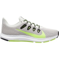 Nike Men's Quest 2 Running Shoes Photo