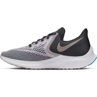 Nike Men's Air Zoom Winflo 6 Running Shoes Photo