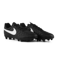 Nike Kids' Majestry Firm-Ground Football Boot Photo