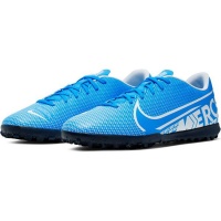 Nike Mercurial Vapor 13 Club Artificial-Turf Soccer Shoes Photo
